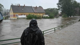 Povvisnova2
