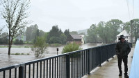 Povvisnova4
