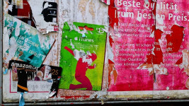 bilboard