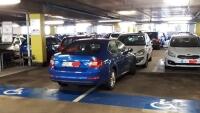 parkingNapánaFBradekBoháč