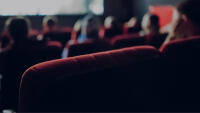 sport film