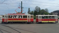 BusHistTram