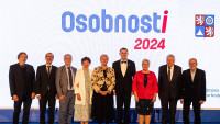 24osobostKraj