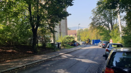 dvorská1
