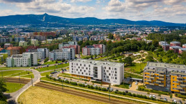 SeneCura-SeniorCentrum-Liberec-3