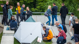 nalehko fest fotografie 4 rocnik 03