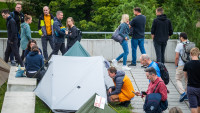 nalehko fest fotografie 4 rocnik 03