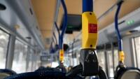 autobusvnitřek