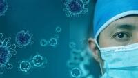 covidDoktor