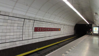 metro4