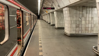 metro3