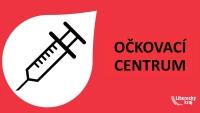 očkoLogo