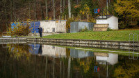 lesnikoupaliste 2