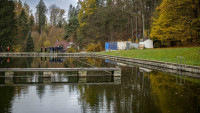 lesnikoupaliste 3