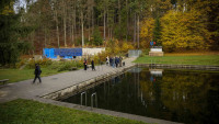 lesnikoupaliste 4