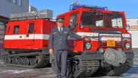 HasHadrbolec2