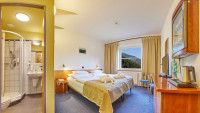 hotel-horizont-interier-pokoj-web