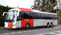 velkobus5