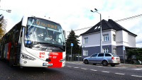 velkobus6