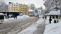 JNkalamitaBus