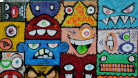 streetArt