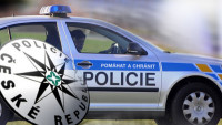 policieOdznak