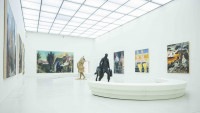 galerieRAUCH2
