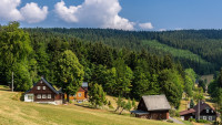 Krkonose1