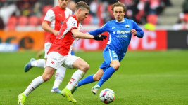 slavia