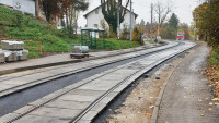 tramJeštěd281022