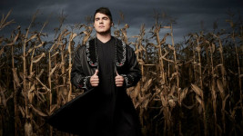 jeremydutcherpressLIpaMUsic