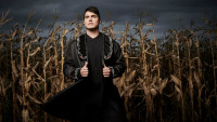 jeremydutcherpressLIpaMUsic