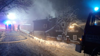 roubenka