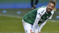 jablonec-teplice1