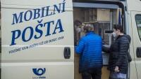 postasvijany2