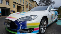 elektrotesla