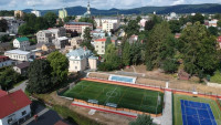 NBhřištěA