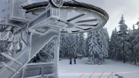 skiharrachov1FB