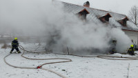 mařenice