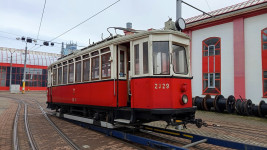 tramViden3top