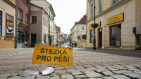 Ceska-Lipa-06