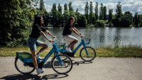 nextbikeVoda