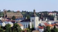 TURNOV-3