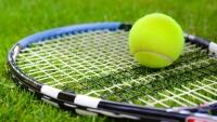 tenis3