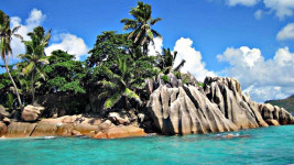 seychelles-215253 1280