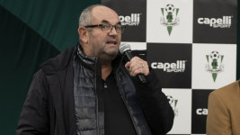 pelta