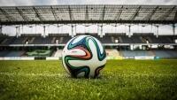 fotbal