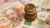penízeKOmín