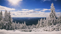 krkonose-zimni-krajina