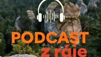 podcast02
